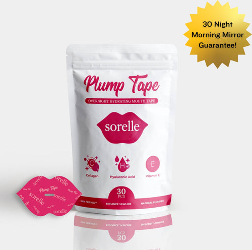 Sorelle™ Plump Tape