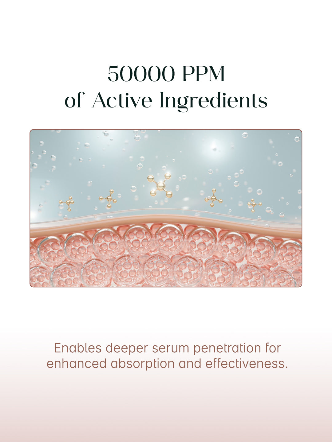 Collagen Glass Skin Overnight Mask