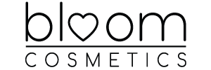 Bloom Cosmetics